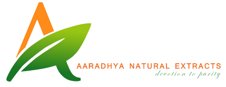 Aaradhya Natural