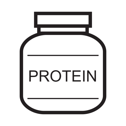 Nutraceuticals